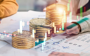 Foreign Investment in China and Chinese Overseas Investment 