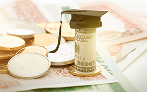 Banking and Financing