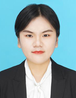 ZOU Yufan