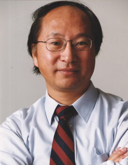 Tom GAO