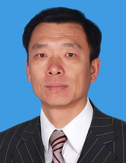 XIANG Tao